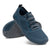 NEXW-ONBU_Nexus-Knit_Orion-Blue_Pair1_00355_WEB