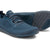 NEXW-ONBU_Nexus-Knit_Orion-Blue_Pair2_00417_WEB