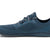 NEXW-ONBU_Nexus-Knit_Orion-Blue_SideL_00060_WEB