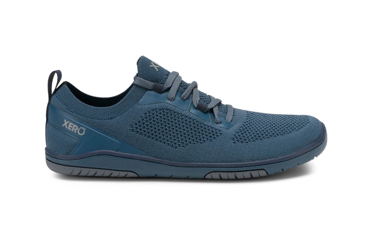 Nexus Knit - Women