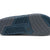 NEXW-ONBU_Nexus-Knit_Orion-Blue_Sole_00067_WEB