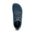 NEXW-ONBU_Nexus-Knit_Orion-Blue_Top_00519_WEB