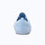 Xero Shoes EU