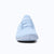 Xero Shoes EU