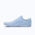 Xero Shoes EU