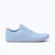 Xero Shoes EU