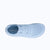 Xero Shoes EU