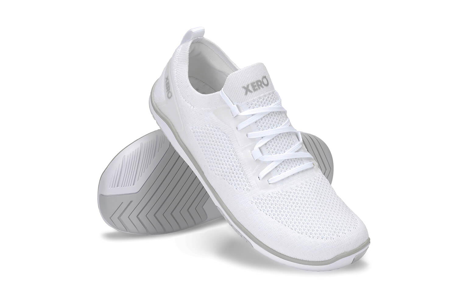 NEXW-WHTE_Nexus-Knit_White_Pair1_00196_WEB