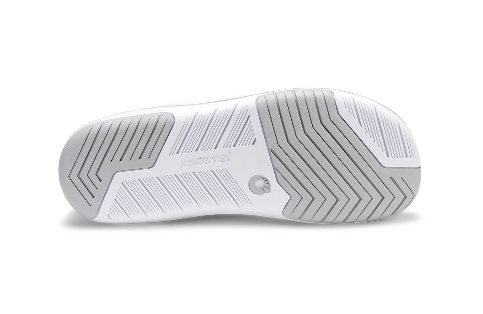 NEXW-WHTE_Nexus-Knit_White_Sole_00135_WEB