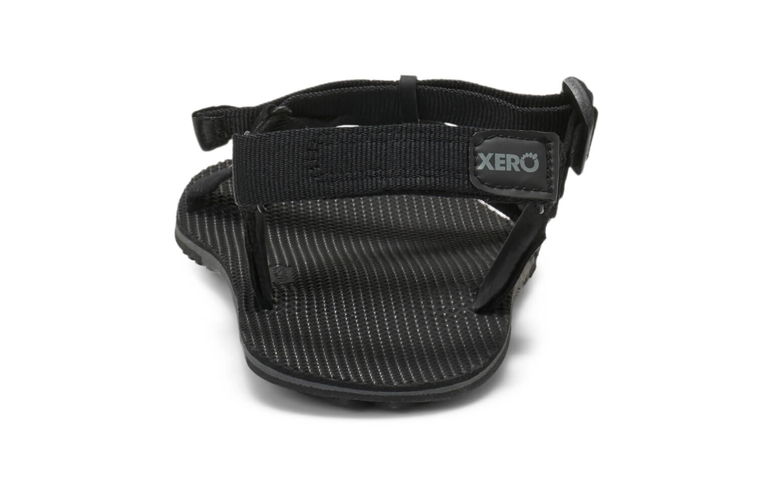 NTM-CBBK_Naboso-Trail_Coal-Black-Black_Back_2132_WEB