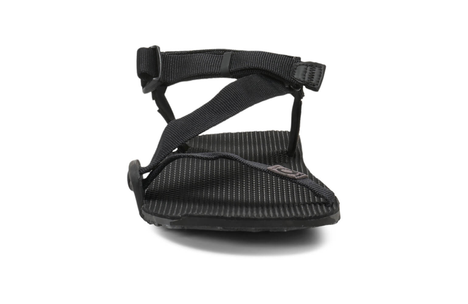 NTM-CBBK_Naboso-Trail_Coal-Black-Black_Front_2127_WEB