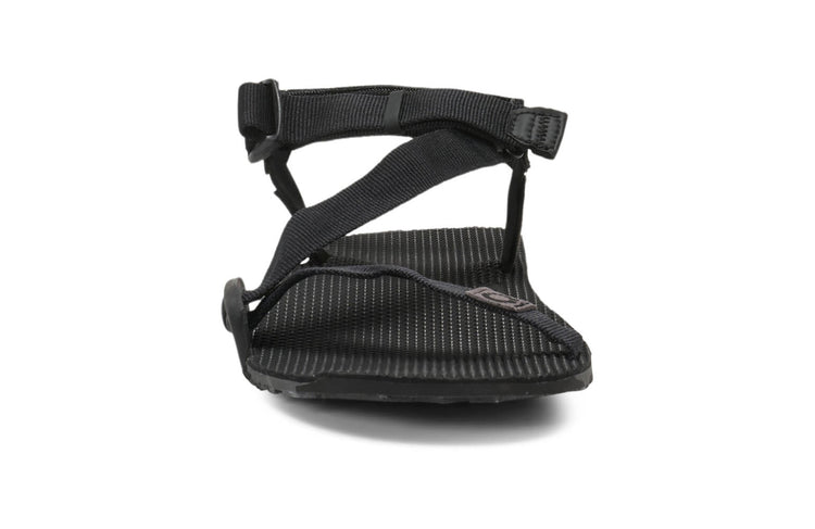 NTM-CBBK_Naboso-Trail_Coal-Black-Black_Front_2127_WEB