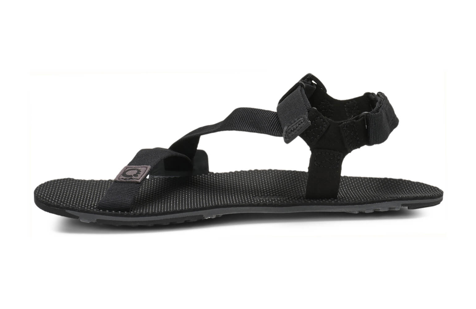 NTM-CBBK_Naboso-Trail_Coal-Black-Black_SideL_2131_WEB