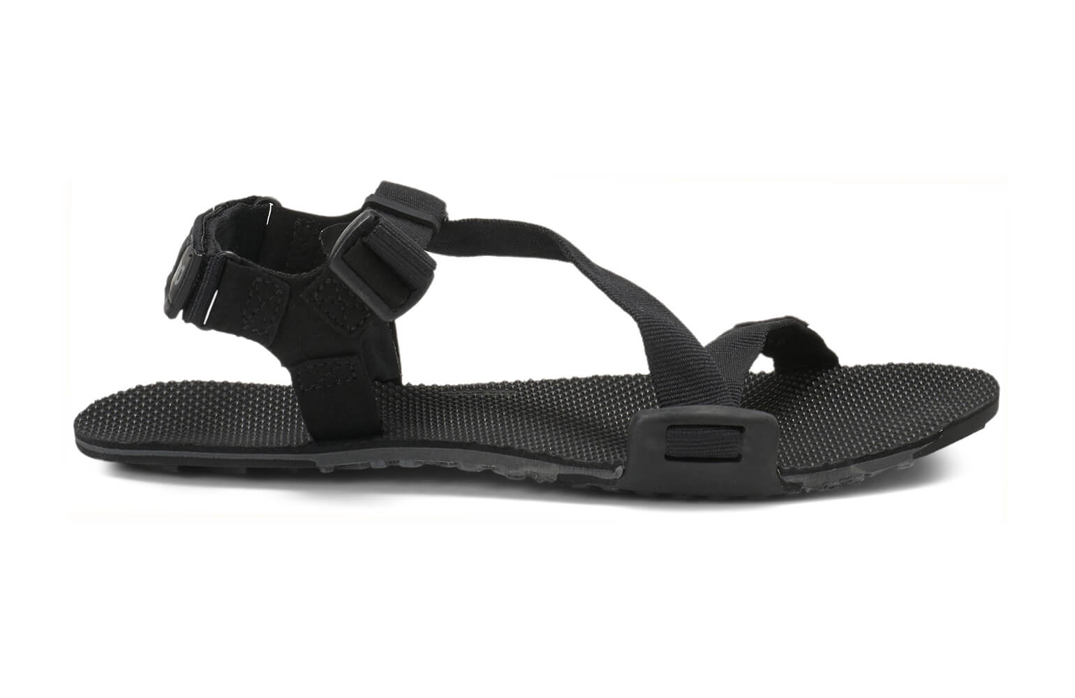 Prio Neo - Men (Clearance) - Xero Shoes