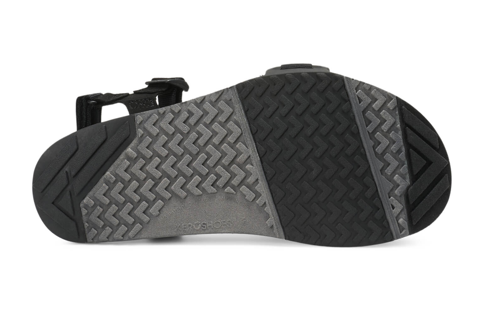 NTM-CBBK_Naboso-Trail_Coal-Black-Black_Sole_2133_WEB