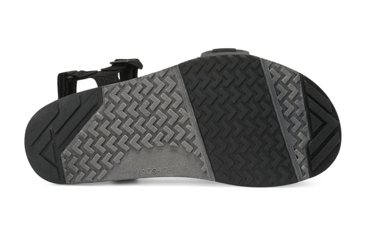 NTM-CBBK_Naboso-Trail_Coal-Black-Black_Sole_2133_WEB