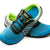 Xero Shoes EU