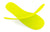 Xero Gear