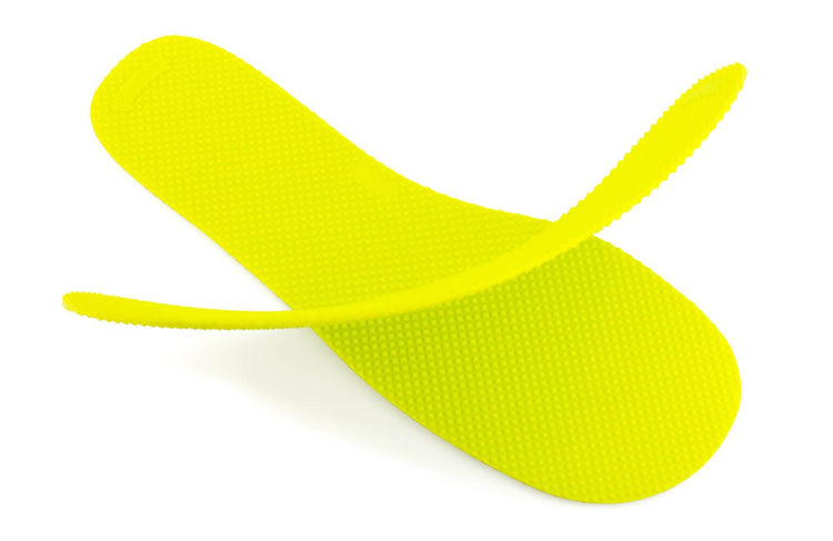 Naboso Proprioceptive Insoles