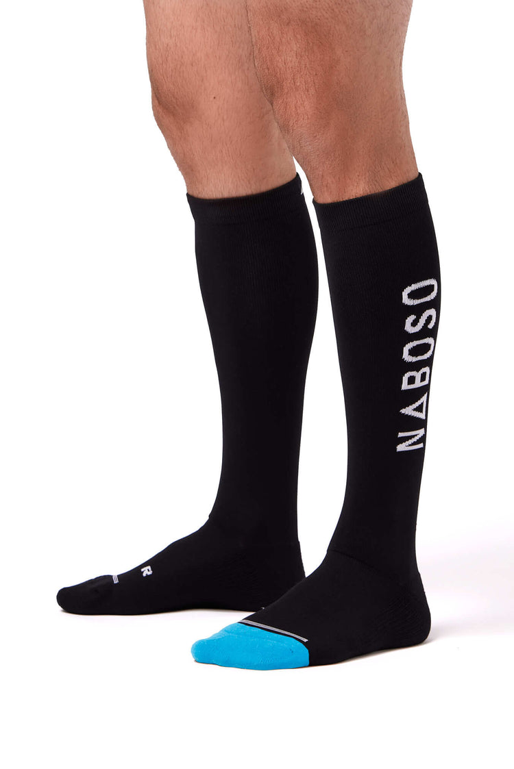 Naboso_Sensory_Socks11229