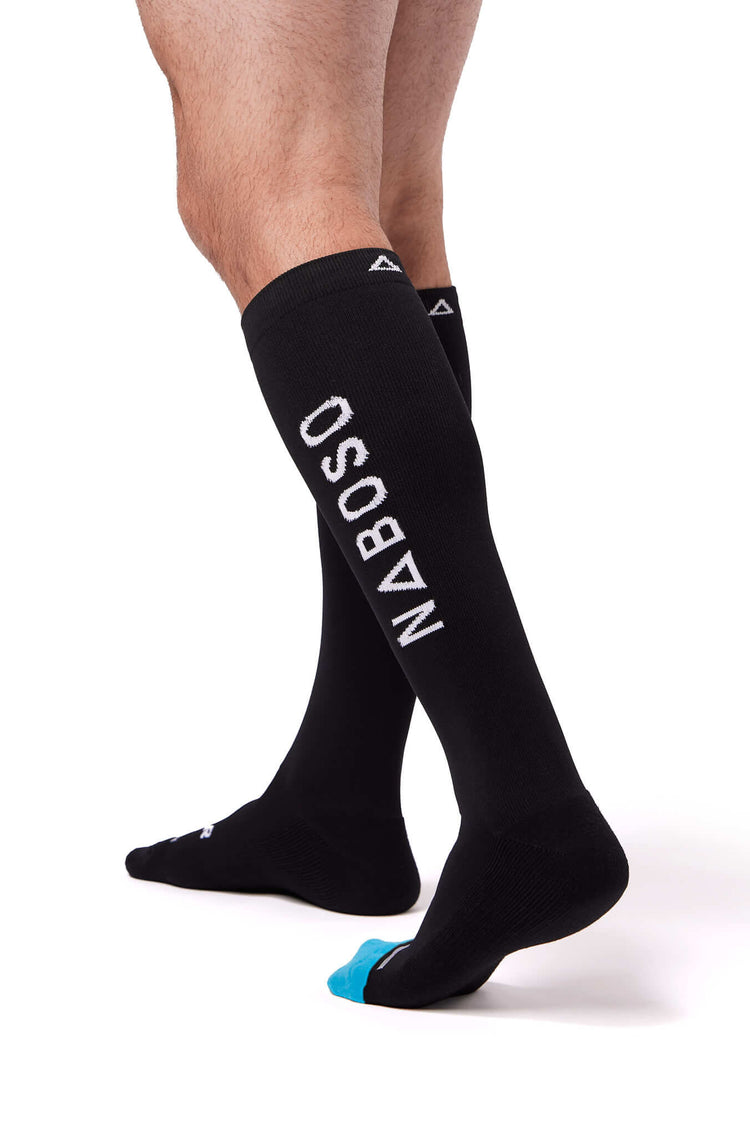 Naboso_Sensory_Socks11243