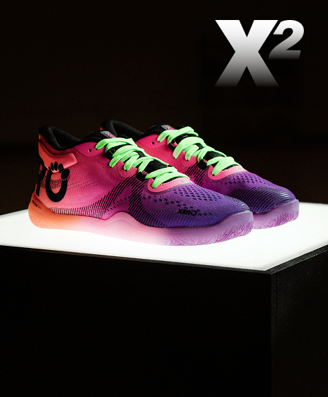Xero Shoes EU
