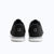 Xero Shoes EU