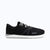 Xero Shoes EU