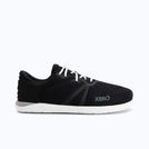 Pacer Lite – Herren