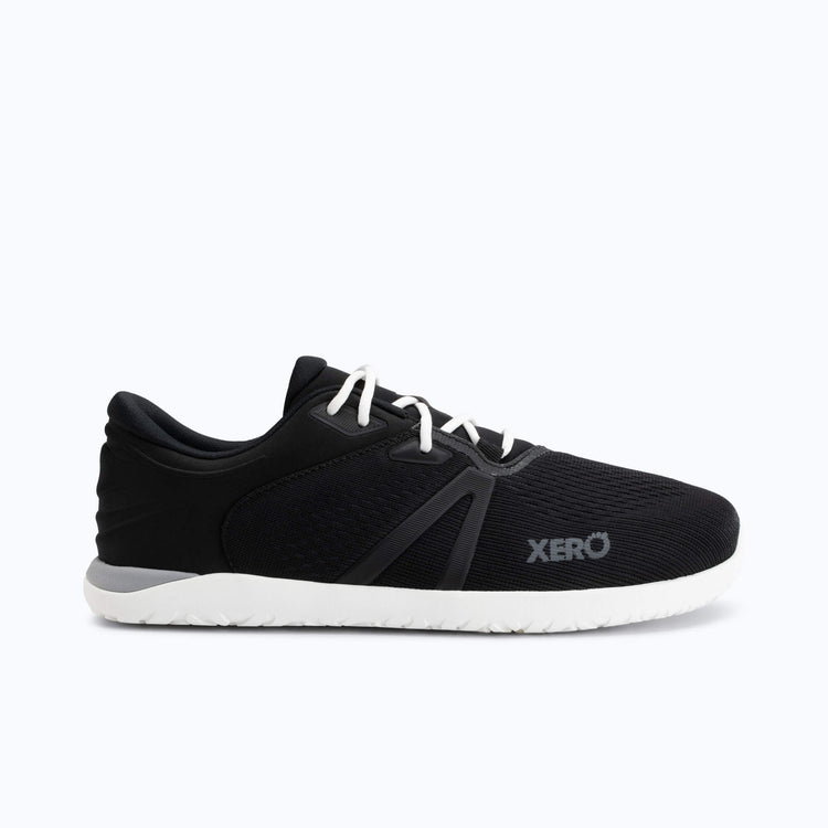 Pacer Lite – Herren
