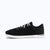 Xero Shoes EU