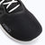 Xero Shoes EU