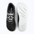 Xero Shoes EU