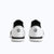 Xero Shoes EU