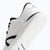 Xero Shoes EU