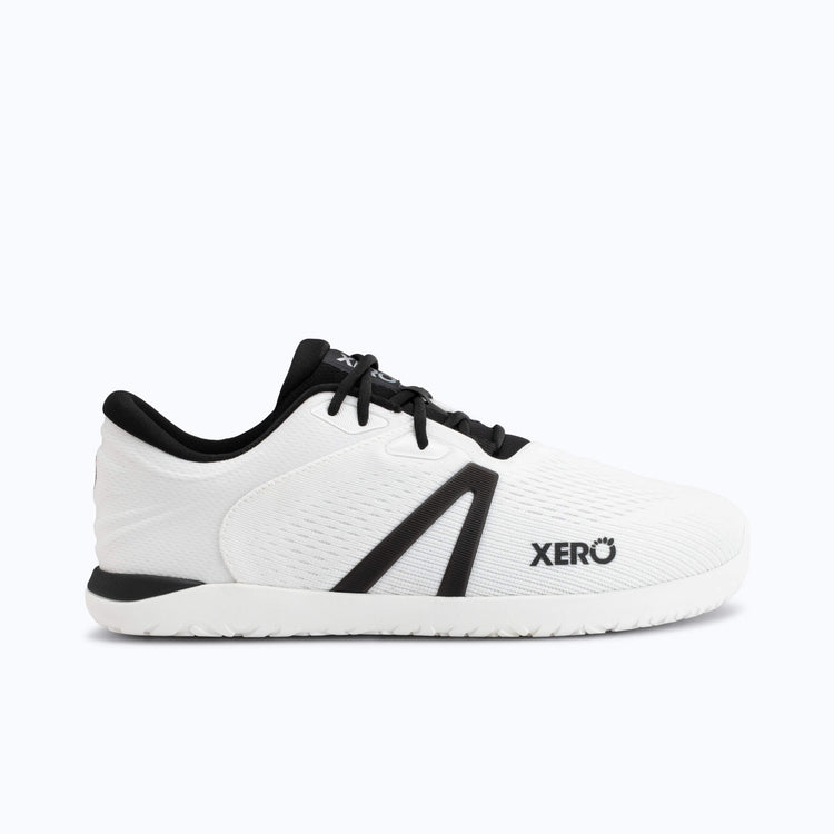 Pacer Lite – Damen