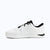 Xero Shoes EU