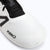 Xero Shoes EU