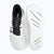 Xero Shoes EU