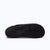 Xero Shoes EU