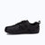 Xero Shoes EU