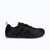 Xero Shoes EU