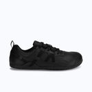 Prio All-Day SR - Women (Clearance)