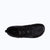 Xero Shoes EU