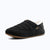 Xero Shoes EU