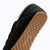 Xero Shoes EU
