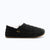 Xero Shoes EU