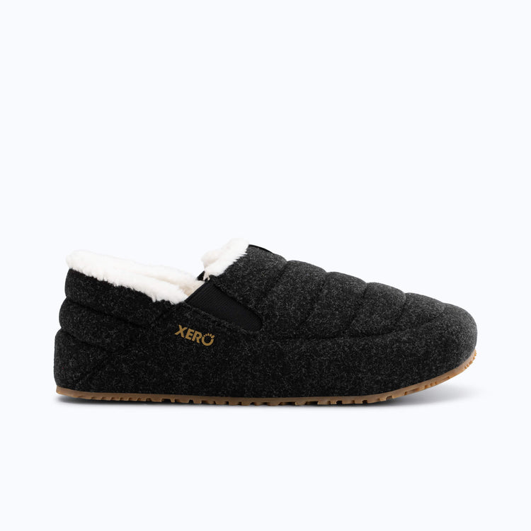 Pagosa Cozy – Herren