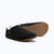 Xero Shoes EU
