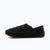 Xero Shoes EU
